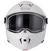 Vcan Vcan H276 Helmet White - Thumbnail 5