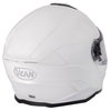 Vcan Vcan H276 Helmet White - Thumbnail 6