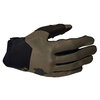 Fox Fox Defend Wind Offroad Gloves Olive Green - Thumbnail 1
