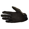 Fox Fox Defend Wind Offroad Gloves Olive Green - Thumbnail 2