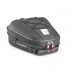 Givi Givi Seatlock Bag 6-10ltr - Thumbnail 1