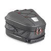 Givi Givi Seatlock Bag 6-10ltr - Thumbnail 3