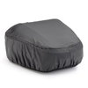 Givi Givi Seatlock Bag 6-10ltr - Thumbnail 4