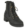 Furygan Furygan Janis Lady D3O Boots Black - Thumbnail 2