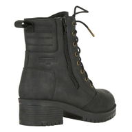 Janis Lady D3O Boots Black