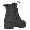 Furygan Furygan Janis Lady D3O Boots Black - Thumbnail 3