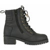 Furygan Furygan Janis Lady D3O Boots Black - Thumbnail 4