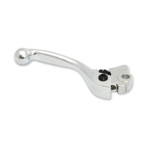 RFX RFX Sport Front Brake Lever Kawasaki Susuki Yamaha