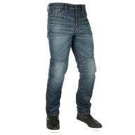 Original Approved AA Jeans 3 Year