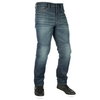 Oxford Products Oxford Products Original Approved AA Jeans 3 Year - Thumbnail 1