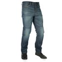 Original Approved AA Jeans 3 Year