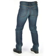 Original Approved AA Jeans 3 Year