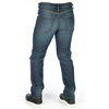 Oxford Products Oxford Products Original Approved AA Jeans 3 Year - Thumbnail 2