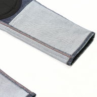 Original Approved AA Jeans 3 Year
