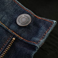 Original Approved AA Jeans 3 Year