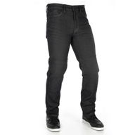 Original Approved AA Jeans Black