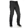 Oxford Products Oxford Products Original Approved AA Jeans Black - Thumbnail 1