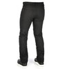 Oxford Products Oxford Products Original Approved AA Jeans Black - Thumbnail 2
