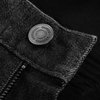 Oxford Products Oxford Products Original Approved AA Jeans Black - Thumbnail 6