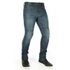 Oxford Products Oxford Products Original Approved AA Jeans Blue - Thumbnail 1