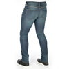 Oxford Products Oxford Products Original Approved AA Jeans Blue - Thumbnail 2