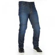 Original Approved AA Jeans Dark Aged