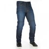 Oxford Products Oxford Products Original Approved AA Jeans Dark Aged - Thumbnail 1