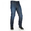 Original Approved AA Jeans Dark Aged