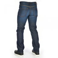 Original Approved AA Jeans Dark Aged