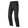 Alpinestars Alpinestars C-1 Air Pants Black - Thumbnail 1