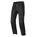 C-1 Air Pants Black