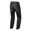 Alpinestars Alpinestars C-1 Air Pants Black - Thumbnail 2