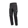 Alpinestars Alpinestars Acteon Pants Black - Thumbnail 1