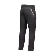 Acteon Pants Black