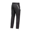 Alpinestars Alpinestars Acteon Pants Black - Thumbnail 2