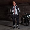Alpinestars Alpinestars Acteon Pants Black - Thumbnail 4