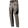 Alpinestars Alpinestars Acteon Pants Sand - Thumbnail 1