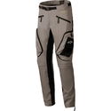 Acteon Pants Sand