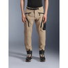 Alpinestars Alpinestars Acteon Pants Sand - Thumbnail 3