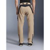 Alpinestars Alpinestars Acteon Pants Sand - Thumbnail 4