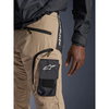 Alpinestars Alpinestars Acteon Pants Sand - Thumbnail 5