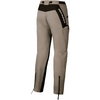 Alpinestars Alpinestars Acteon Pants Sand - Thumbnail 2