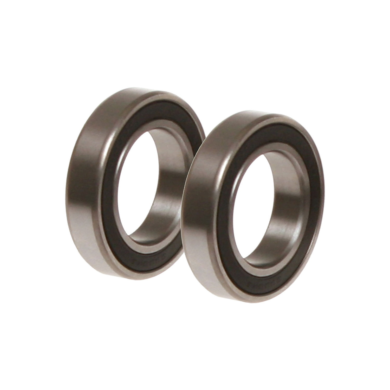 Sport Wheel Bearing 6005-2RS