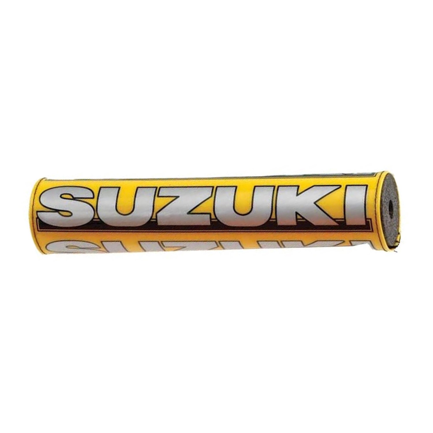 RFX Sport Handlebar Pad Universal Suzuki | J&S Accessories