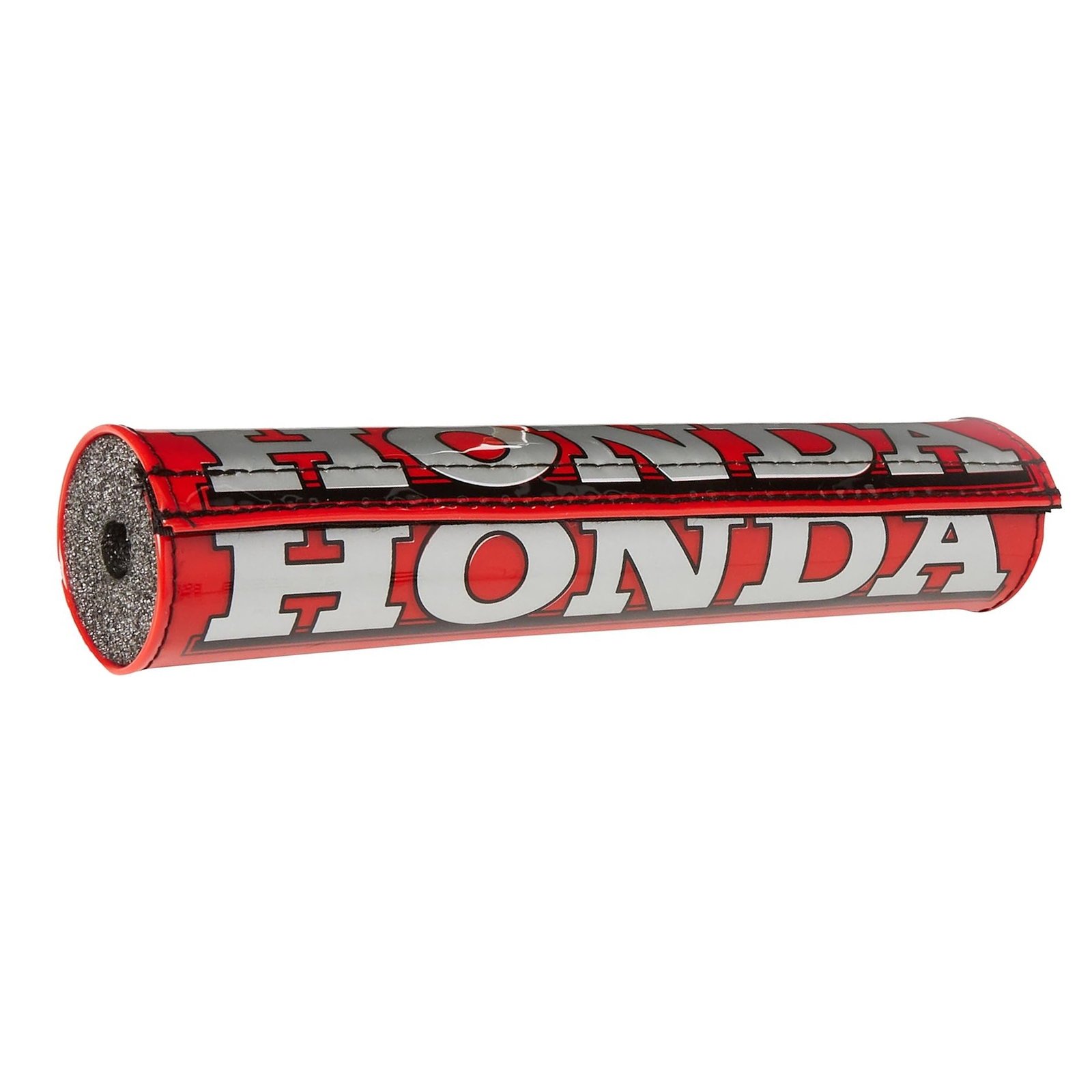 Sport Handlebar Pad Universal Honda