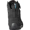 RST RST Sabre Moto Shoe CE Boots Black Black Black - Thumbnail 3