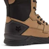 Fox Fox Ranger ADV Boots Dark Khaki Brown - Thumbnail 2