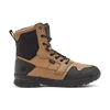 Fox Fox Ranger ADV Boots Dark Khaki Brown - Thumbnail 3
