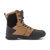 Fox Fox Ranger ADV Boots Dark Khaki Brown - Thumbnail 4