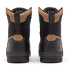 Fox Fox Ranger ADV Boots Dark Khaki Brown - Thumbnail 5